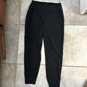 Athleta Rainier Jogger
